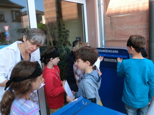 2015_05_22_jovs_3b_fr_grohmann (11).jpg